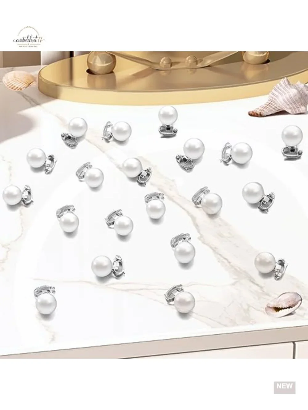 N/A this set